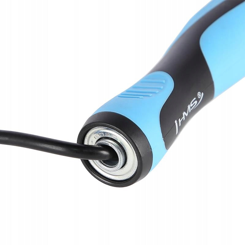 HMS SK38 Jump Rope Rope length 275 cm