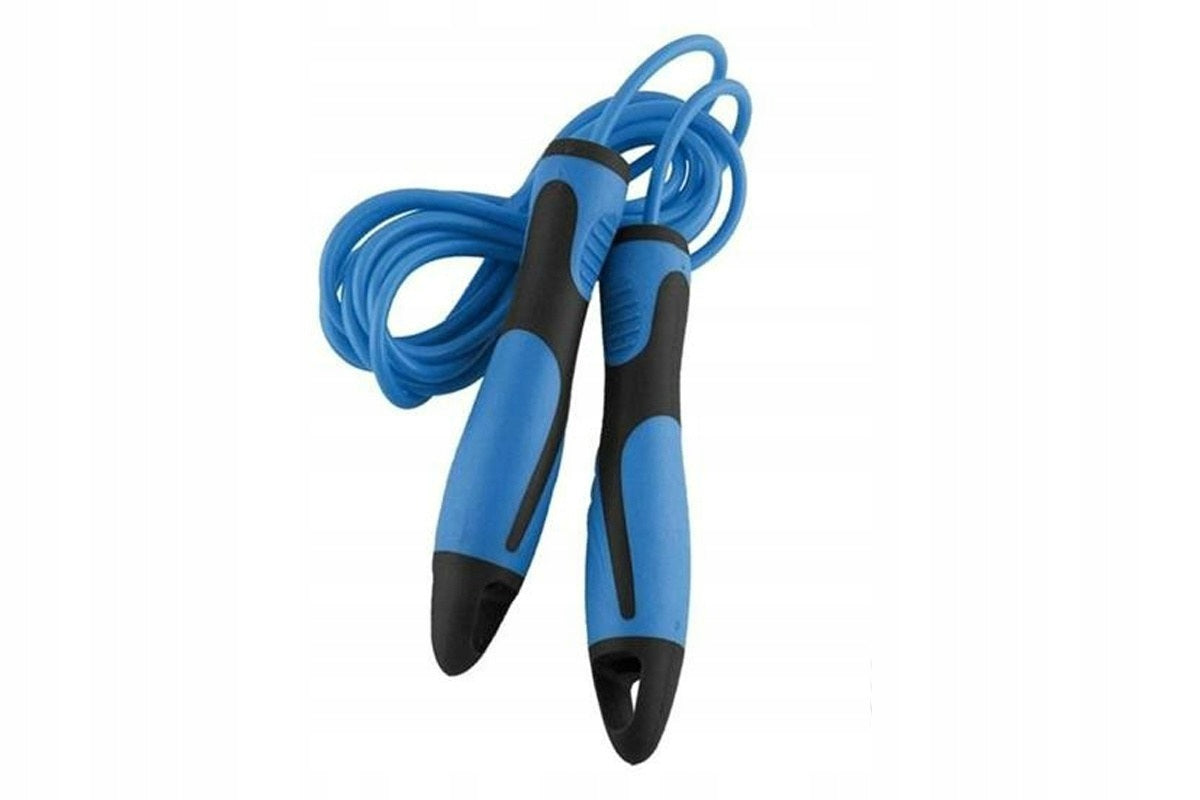 HMS SK38 Jump Rope
