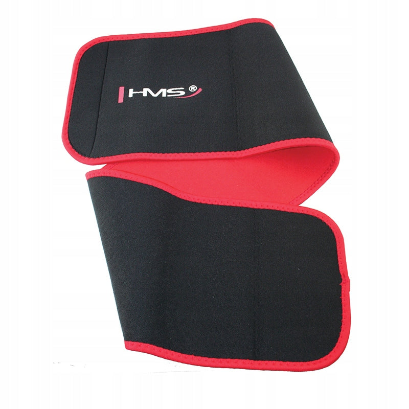 HMS Slimming Abdominal Belt Slimming Neoprene 100 cm Manufacturer code 17-24-973