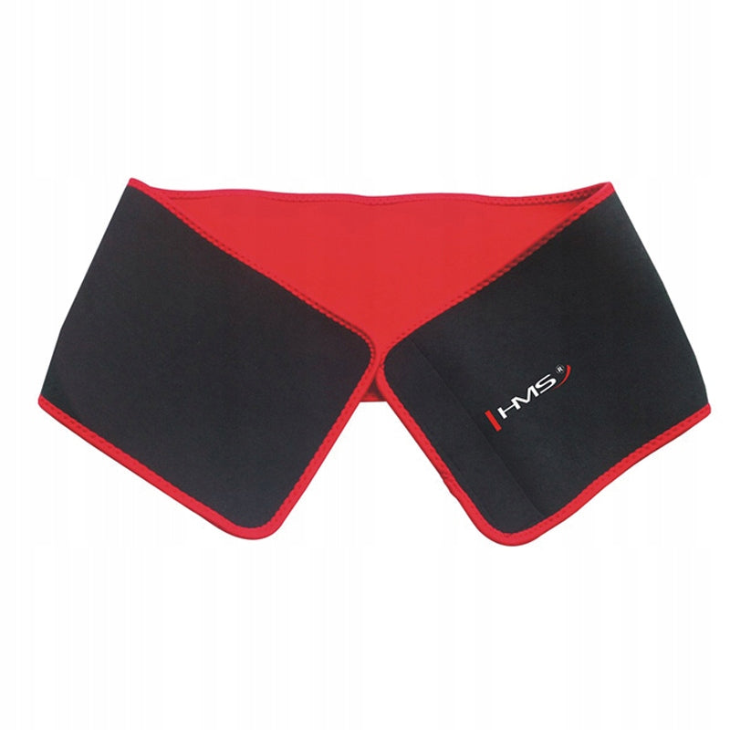 HMS Slimming Abdominal Belt Slimming Neoprene 100 cm