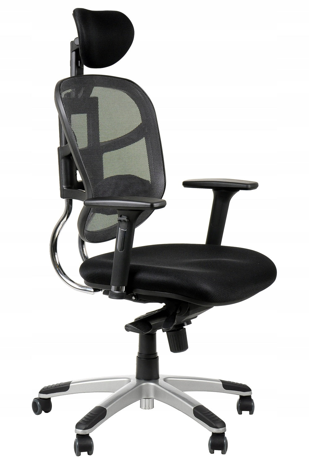 HN-5018 GREY Brand Stema