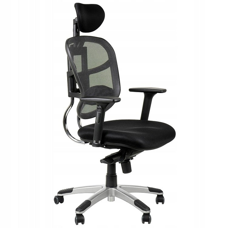 HN-5018 GREY