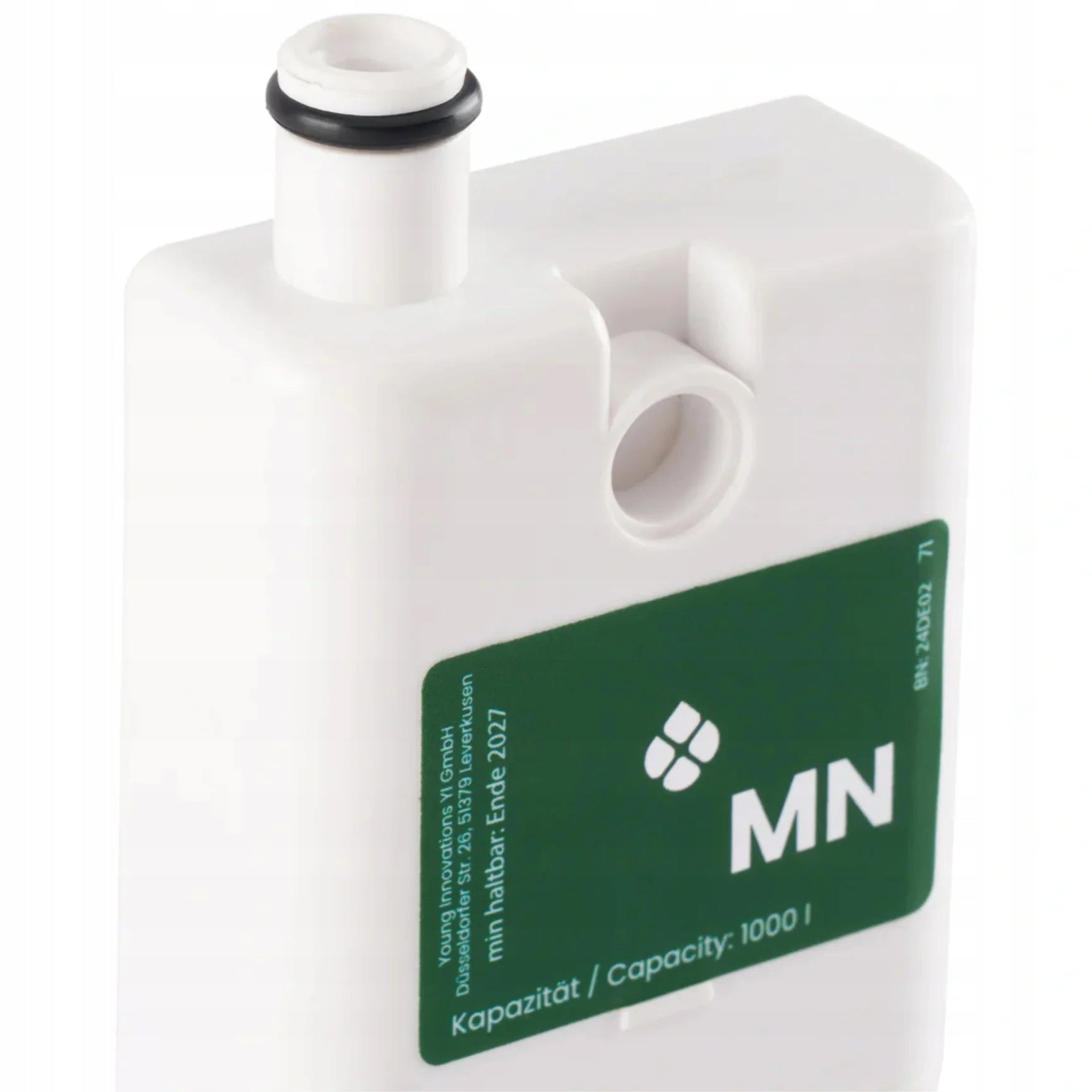 HO3Filters CF+MN+RO Filter Kit for Home One|Cheaper Included Brand no brand