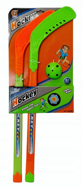 HOCKEY SET