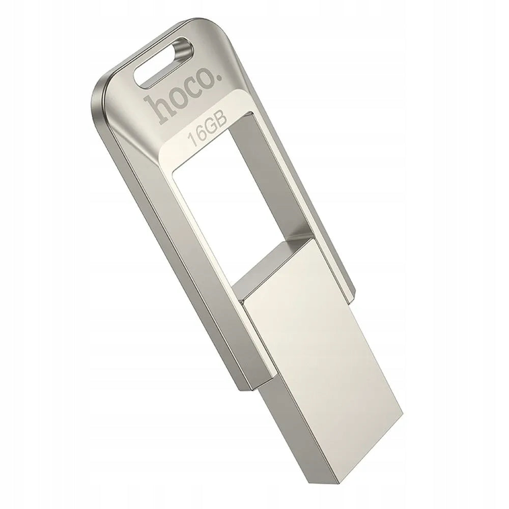 HOCO USB Flash Drive UD16 16GB USB3.0