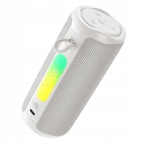 HOCO Wireless speaker 8W 4h HC50 white