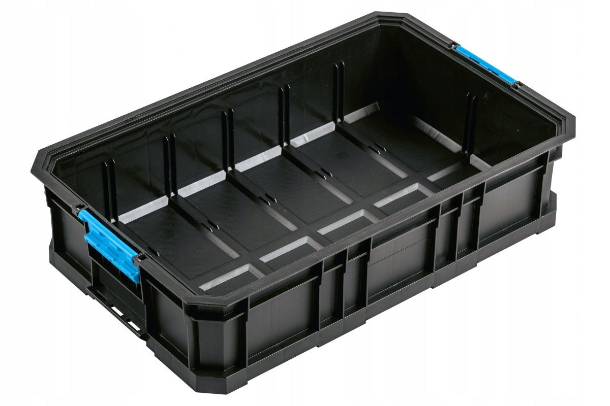HOEGERT LOW BOX 520x327x327mm to 50kg HT7G511 EAN (GTIN) 5902801461422