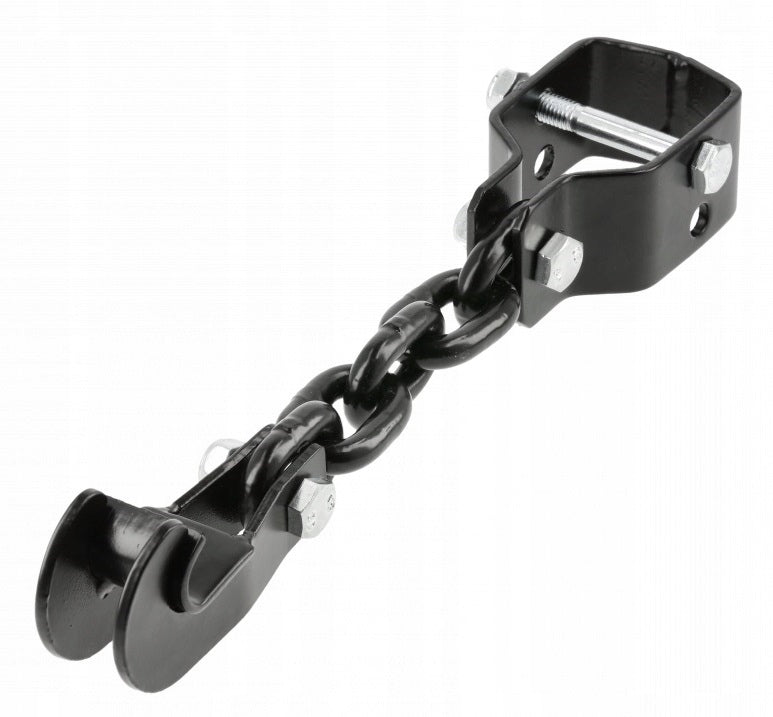HOGERT BUMPER LIFTING HANDLE LOAD CAPACITY 1300kg