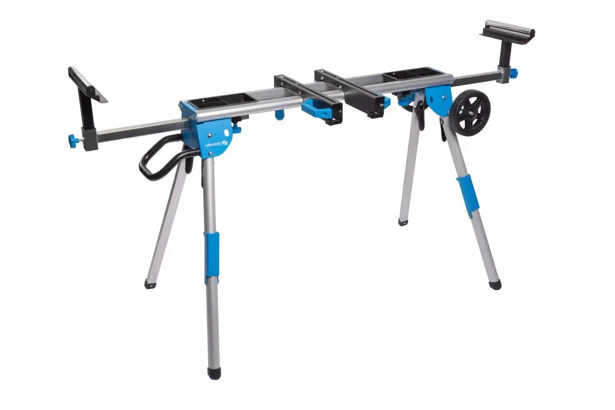 HOGERT Bevel saw table HT7G543 EAN (GTIN) 5902801622281