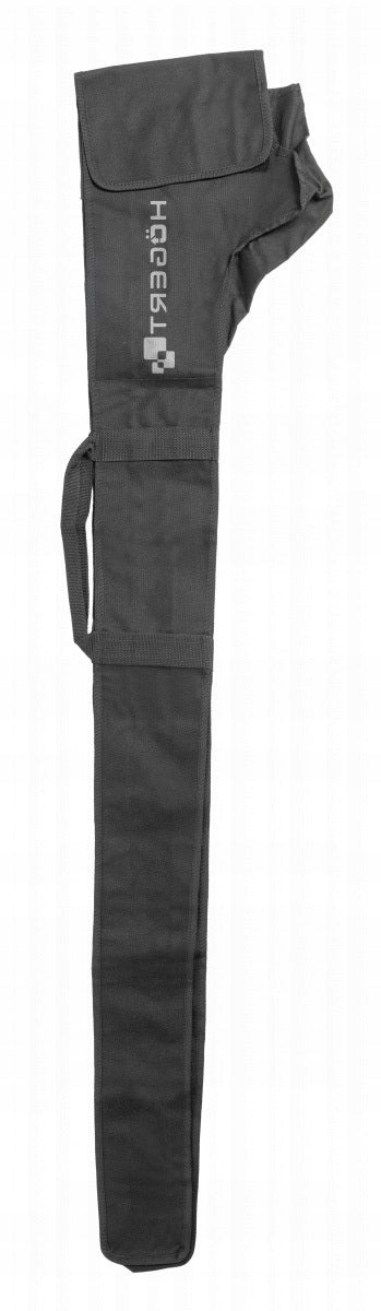 HOGERT COVER FARM LIFT BAG 48" Oxford fabric Manufacturer code AongBenis