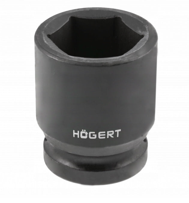 HOGERT HT4R155 IMPACT CAP 3/4'' 50MM SHORT