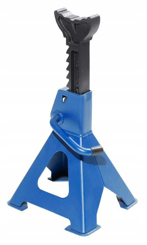 HOGERT SUPPORT STAND FOR CAR KOBYŁKA 3T 300 – 444mm 1 PIECE