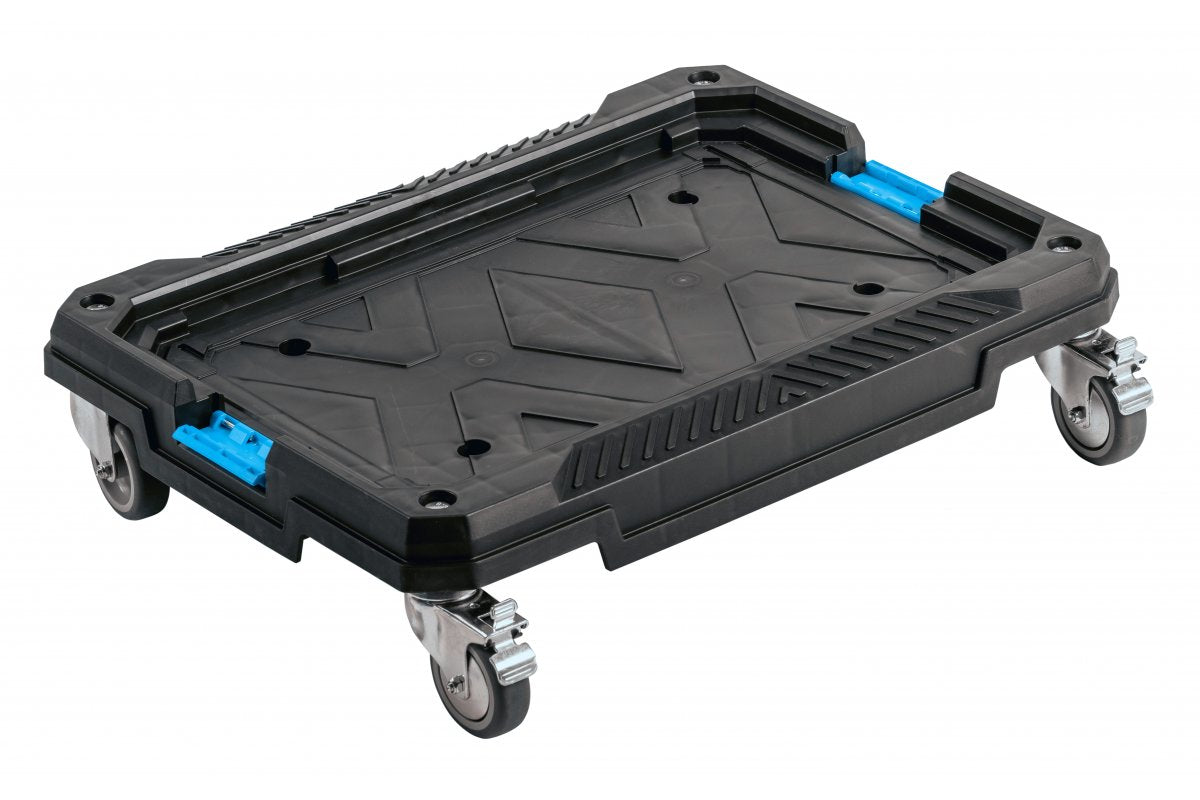 HOGERT TRANSPORT PLATFORM FOR MODULAR BOX