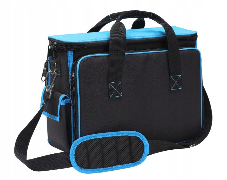 HOGERT Universal bag HT7G215 EAN (GTIN) 5902801210105