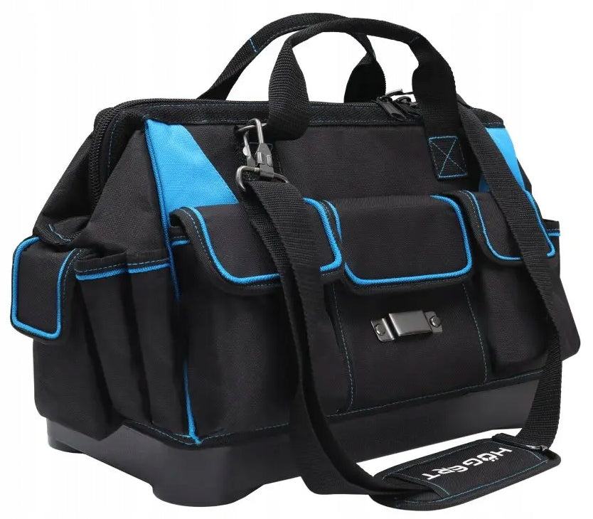 HOGERT Work bag II HT7G206
