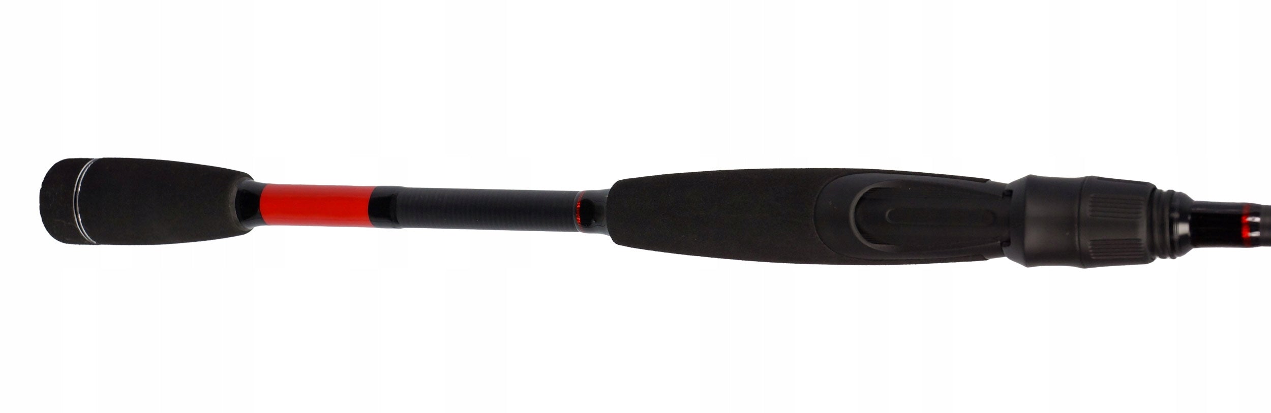 HOKKAIDO SPINNING ROD MODEL BRIGHT AT 3-15G 2.1M HIGH MODULUS CARBON Brand Hokkaido