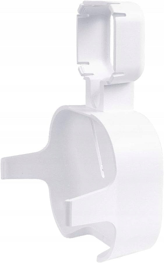 HOLACA HJL033 Wall Mount for HOLACA EERO Mesh WiFi System Packaging status original
