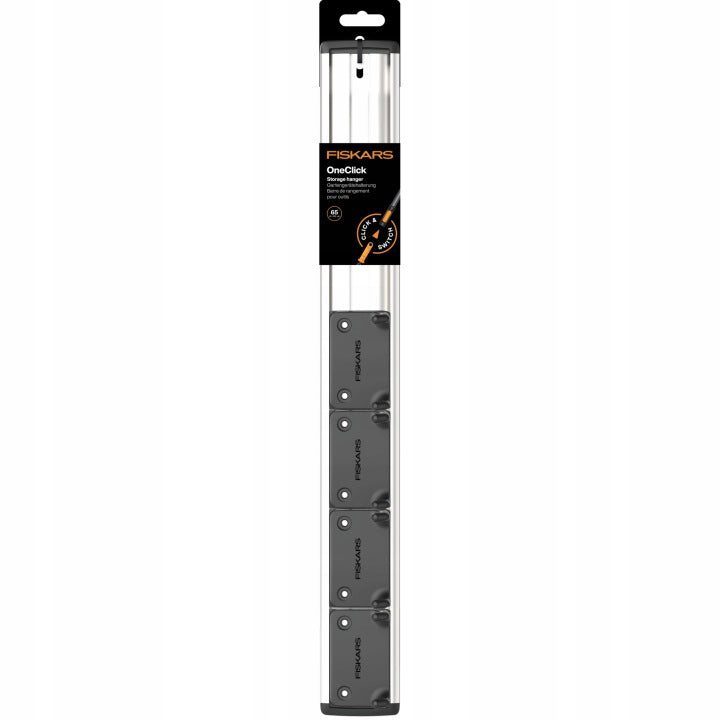 HOLDER 65CM FOR TOOLS ONECLICK 1082705 FISKARS Brand Fiskars