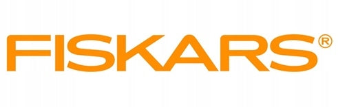 HOLDER 65CM FOR TOOLS ONECLICK 1082705 FISKARS Manufacturer code 194819