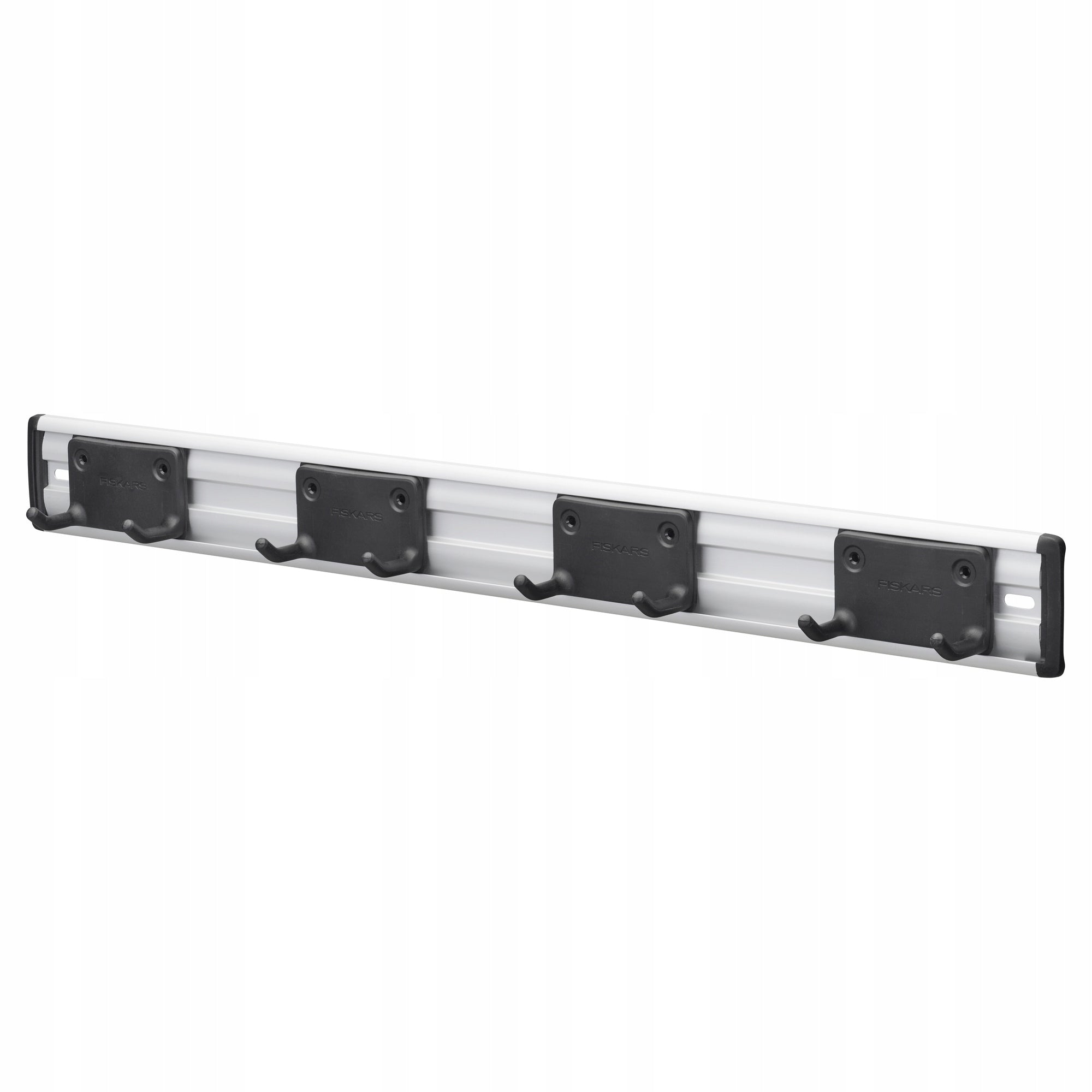 HOLDER 65CM FOR TOOLS ONECLICK 1082705 FISKARS