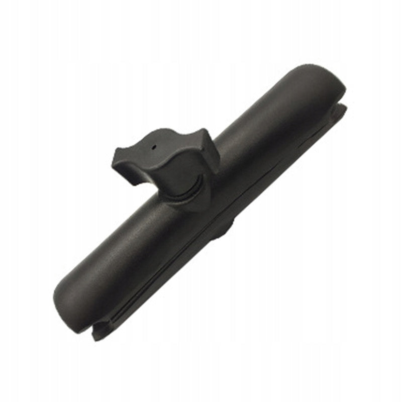 HOLDER BALL MOUNT CONNECTOR 1 INCH 15 CM LONG