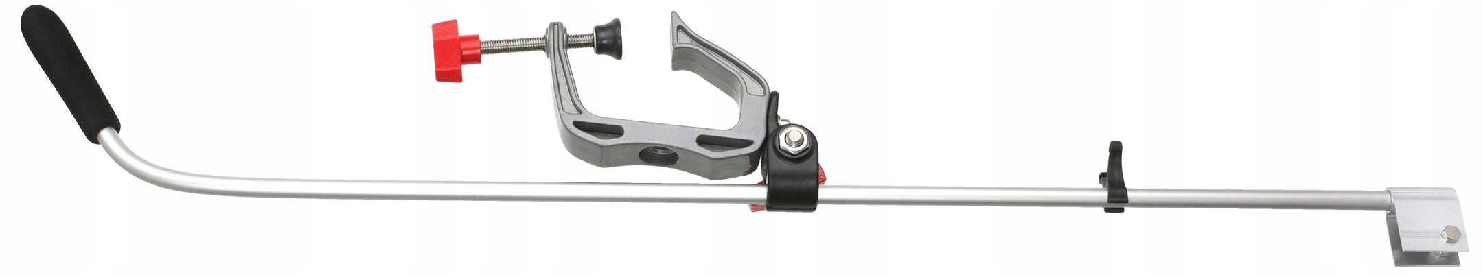 HOLDER FOR SONAR TRANSDUCERS T001
