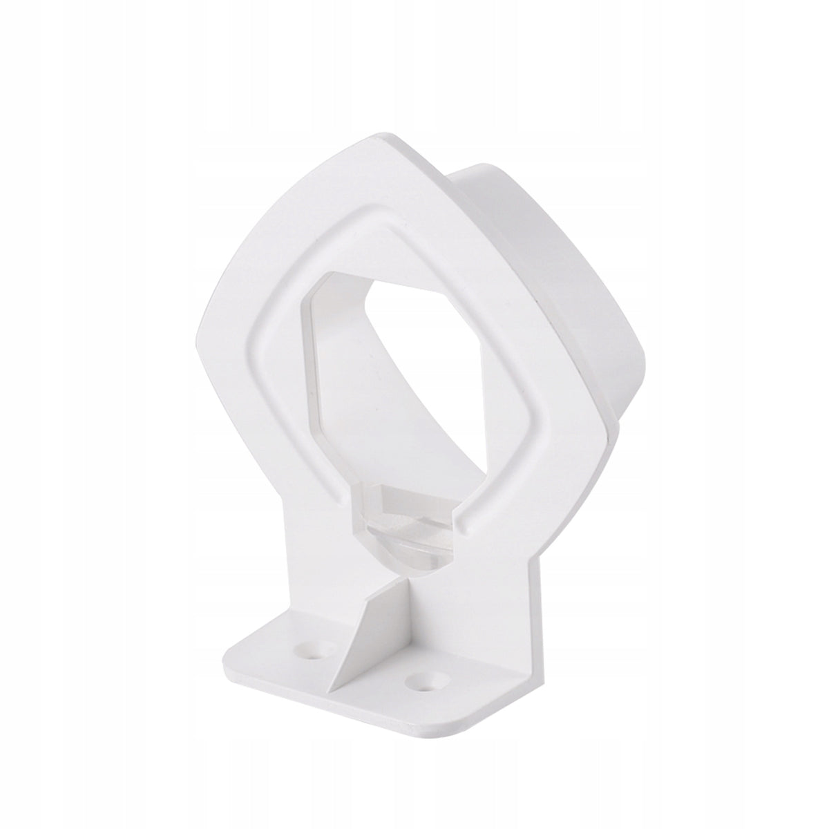 HOLDER FOR THREE-BAND MOUNTING SYST WIFI MESH WHITE 2PCS Model S1773-2