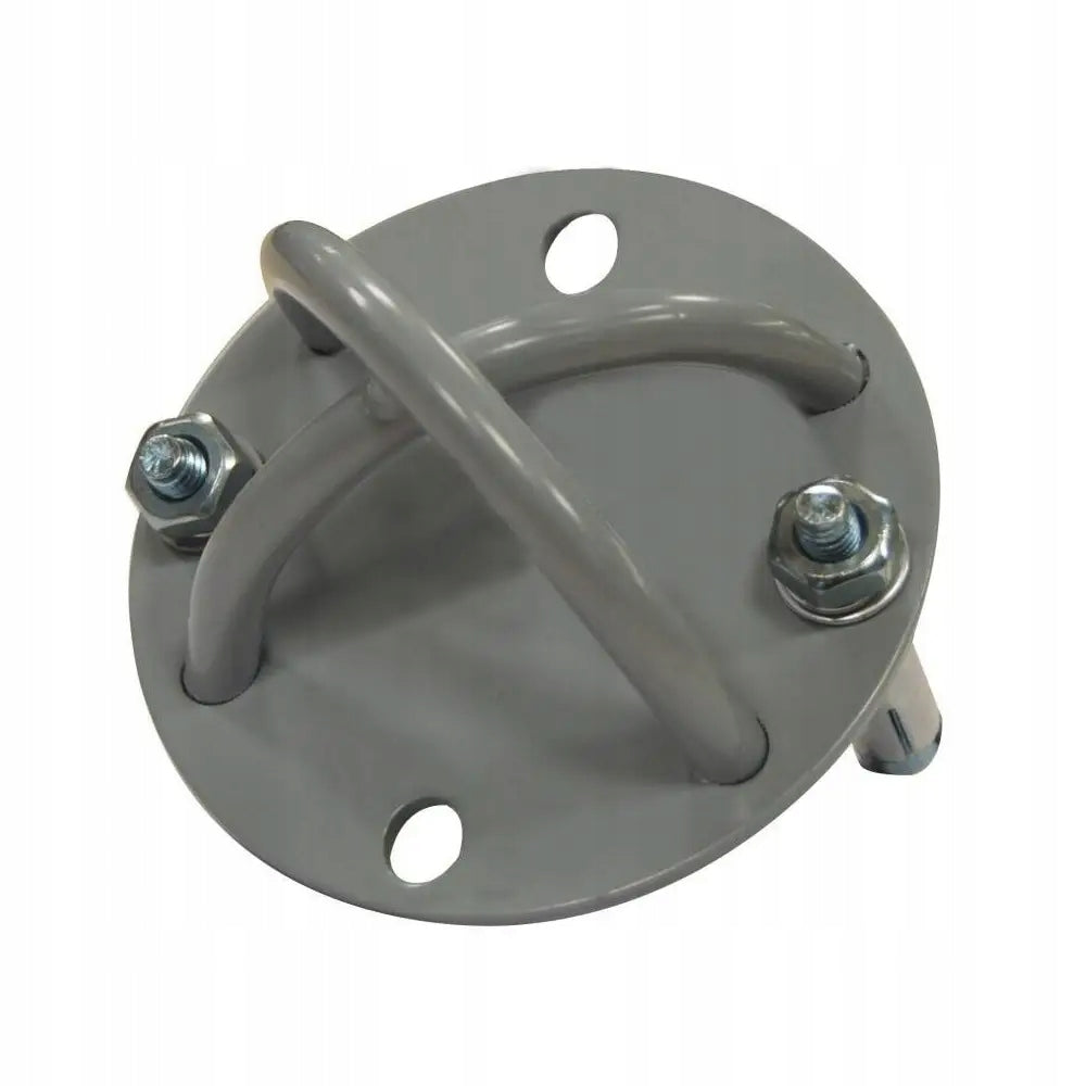 HOLDER FOR TRAINING TAPES FOR THE CEILING WALL
