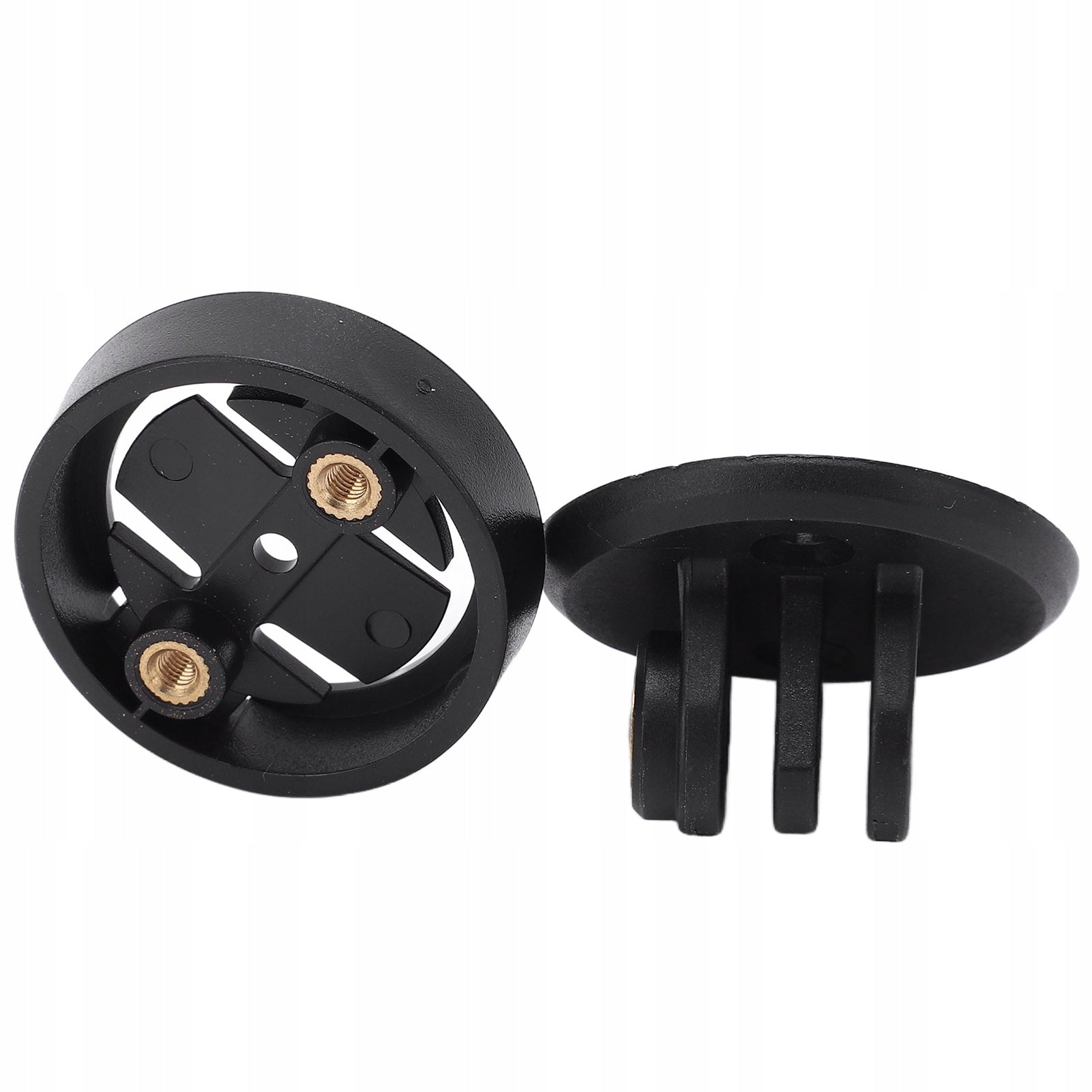 HOLDER INSERT FOR LAMP ADAPTER MOUNTING MOUNT Brand no brand