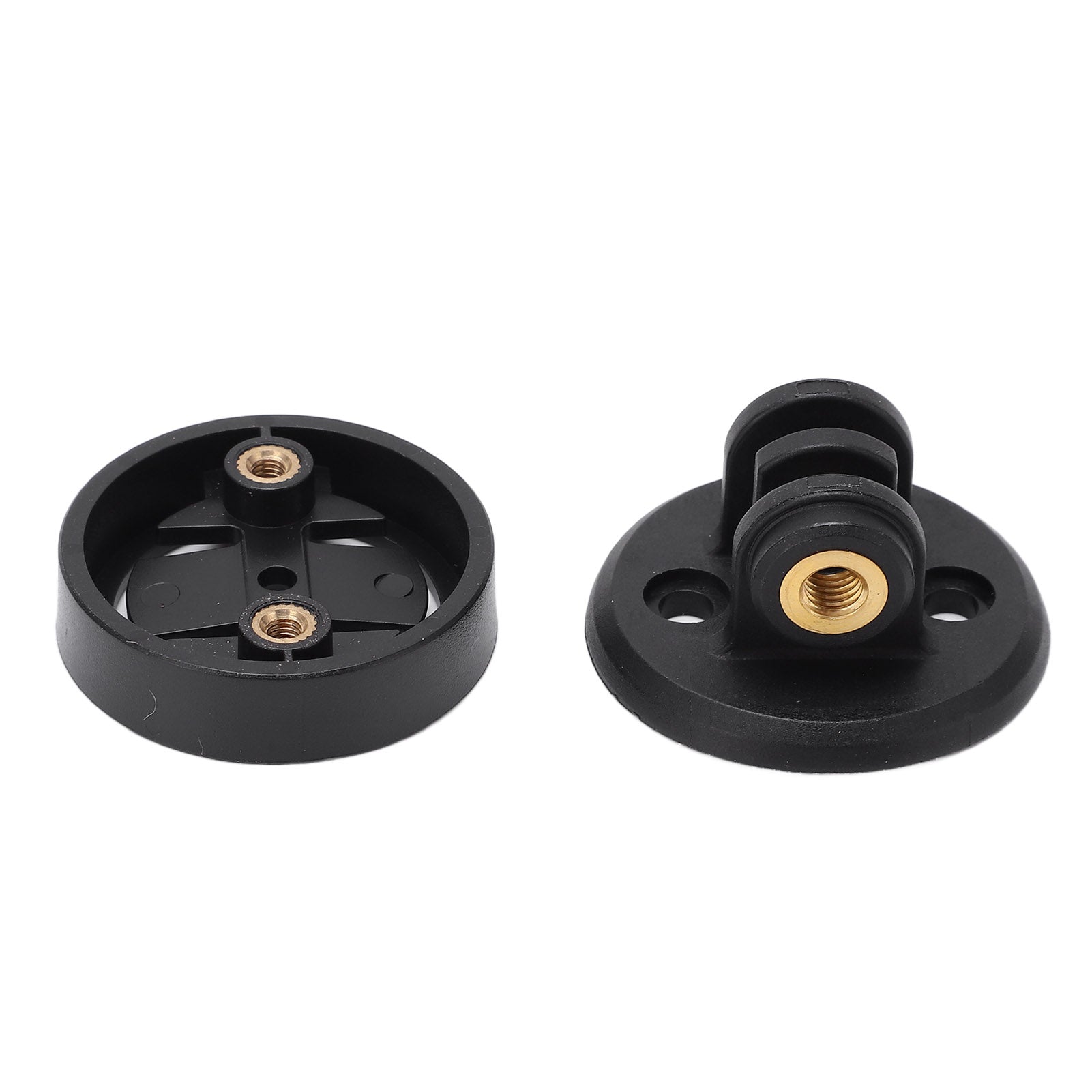 HOLDER INSERT FOR LAMP ADAPTER MOUNTING MOUNT For camera