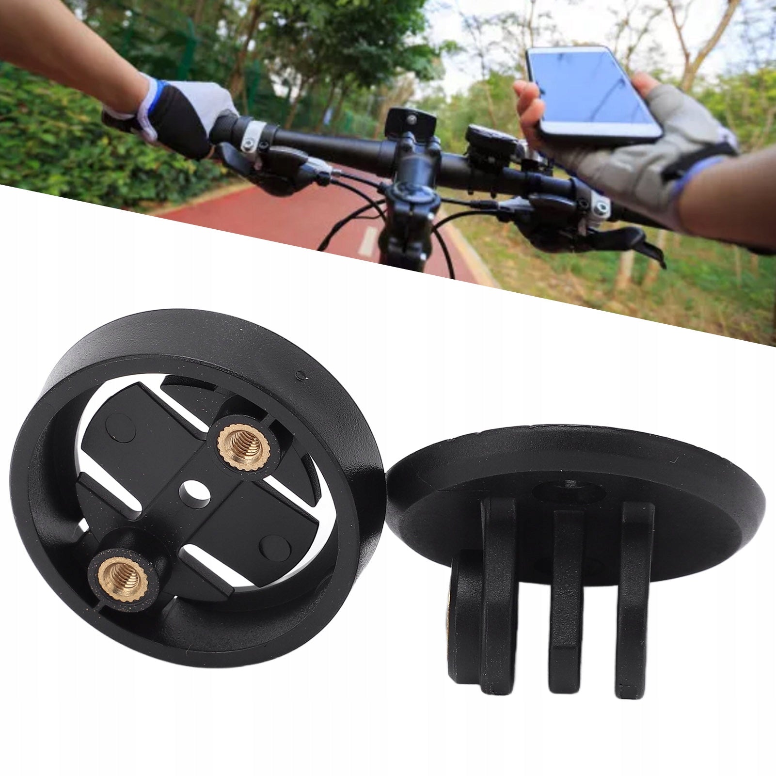 HOLDER INSERT FOR LAMP ADAPTER MOUNTING MOUNT Manufacturer code 2716220047811