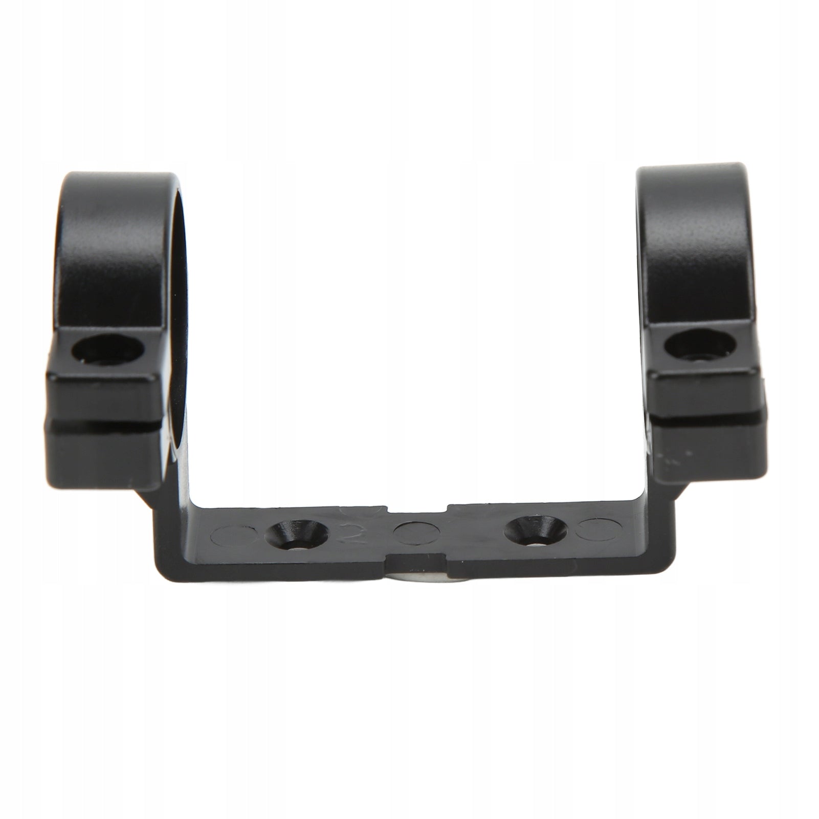 HOLDER LCD DISPLAY MOUNT FOR ELECTRIC BICYCLE TO LCD3 LCD3U Packaging status original