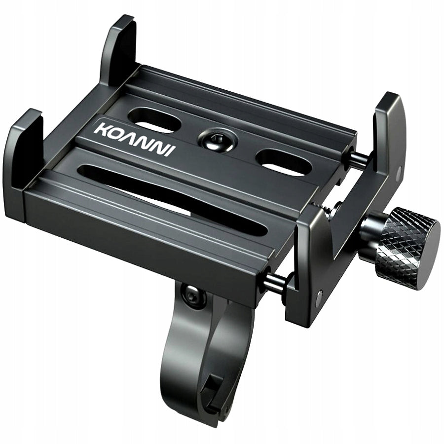 HOLDER METAL MOTORCYCLE BIKE PHONE KOANNI