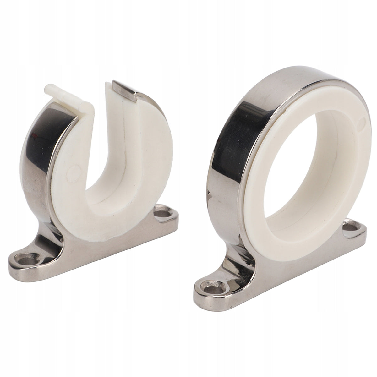 HOLDER / MOUNT / ROD HANGER / ROD