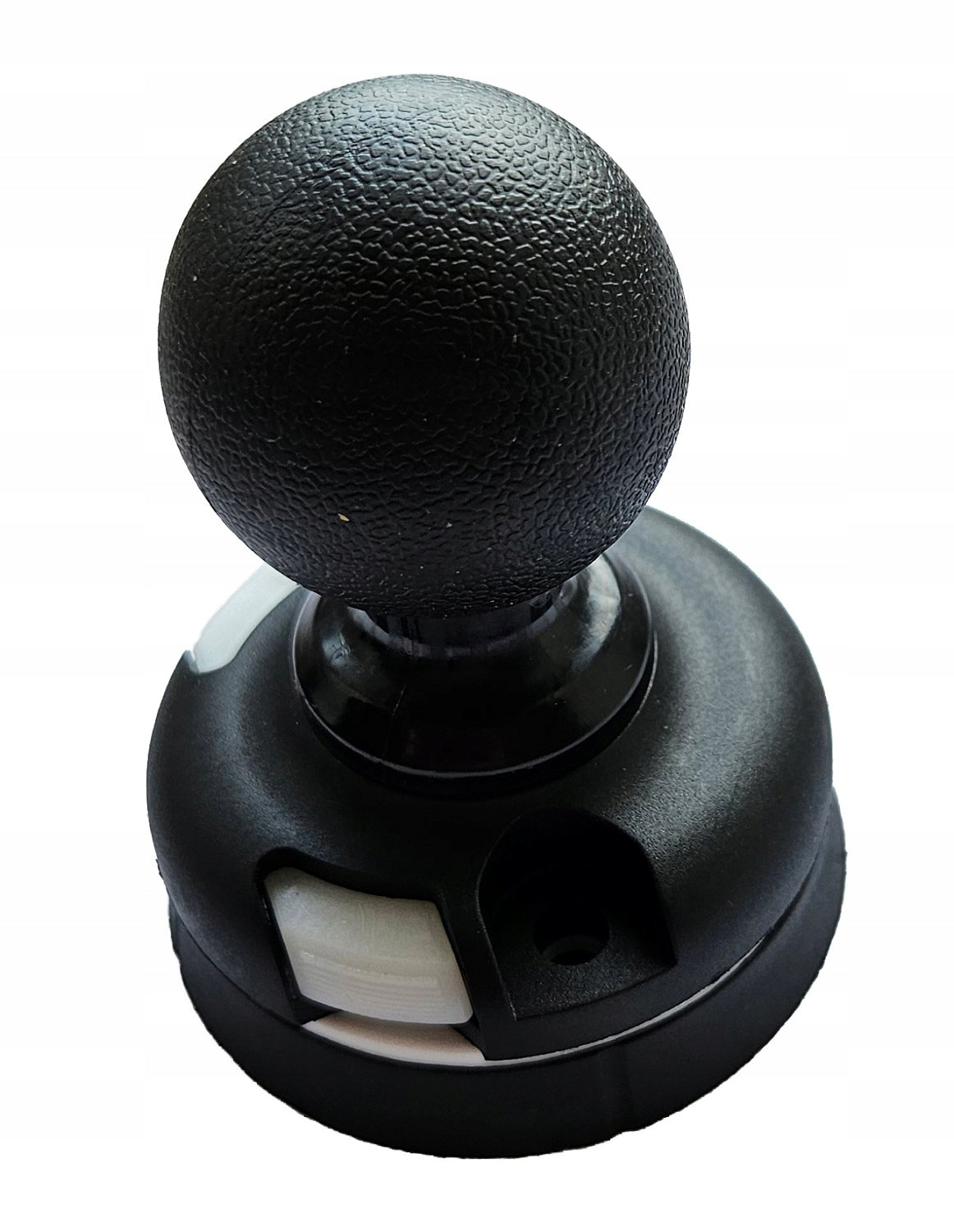 HOLDER TROLLING ROD HOLDER FOR KAYAK BOAT ON BALL FOR FISHING ROD Manufacturer code SCORPIO KAYAK