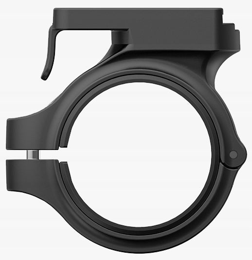 HOLDER for front lamps RAVEMEN mount ABM05 all models Brand Ravemen