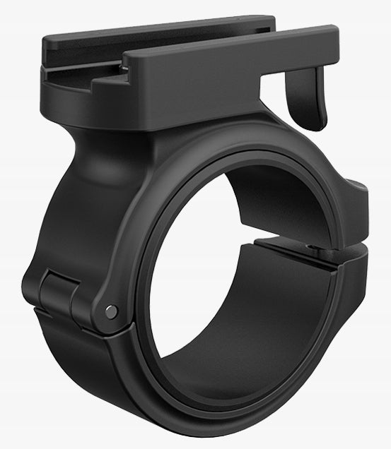 HOLDER for front lamps RAVEMEN mount ABM05 all models Manufacturer code ABM05