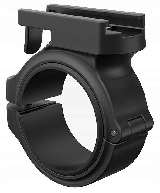 HOLDER for front lamps RAVEMEN mount ABM05 all models