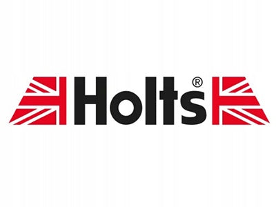 HOLTS DEGREASING PREPARATION FOR ENGINE SPRAY 340G Manufacturer's catalog number 4217