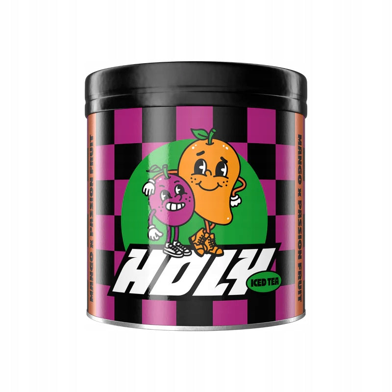 HOLY Ice Tea