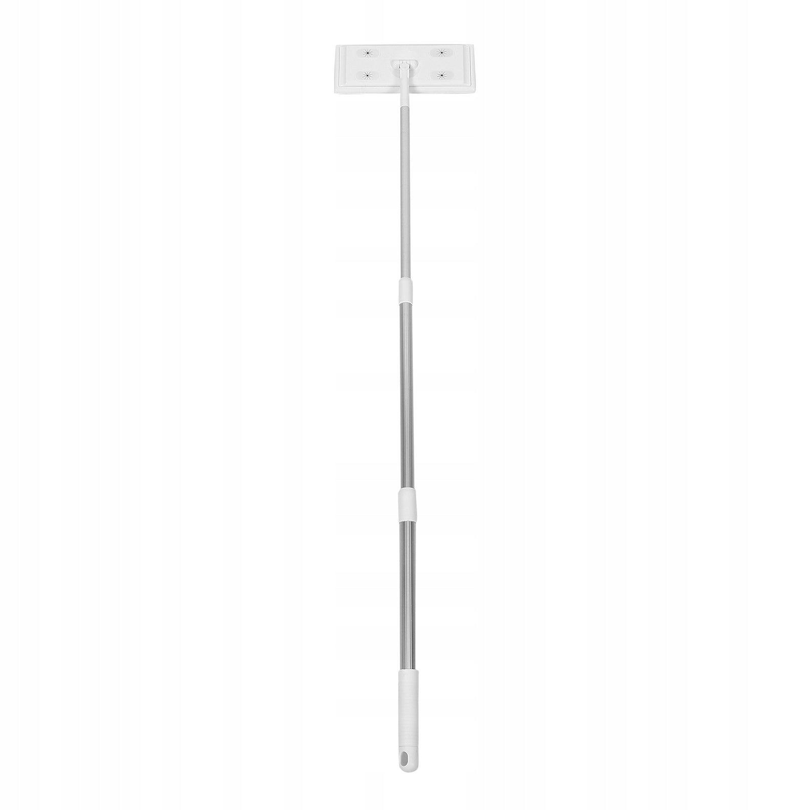 HOME CLEANING TOOL ELECTROSTATIC MOP WITH STURDY ALUMINUM ALLOY ROD Brand no brand
