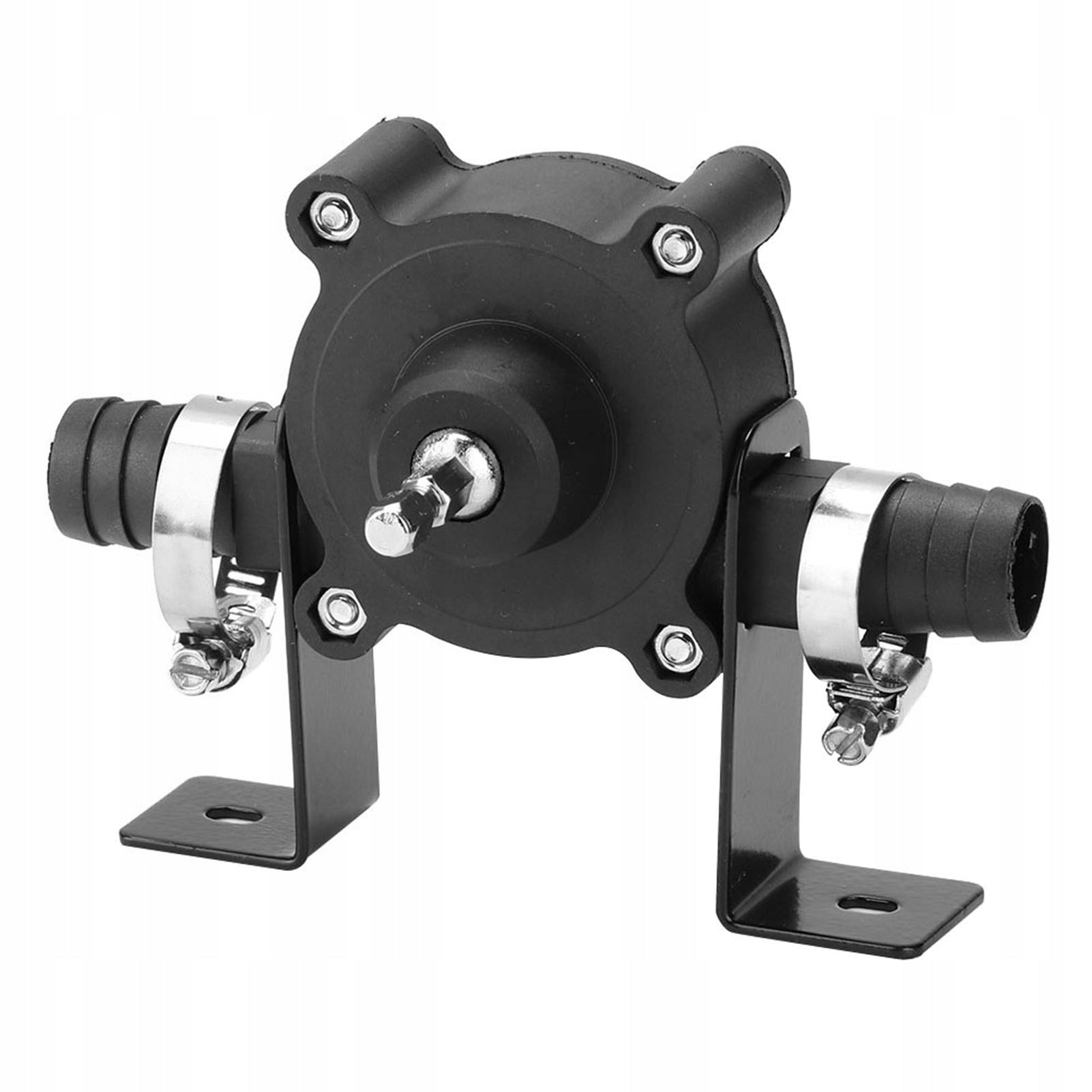 HOME ELECTRIC HAND DRILL DRIVEN