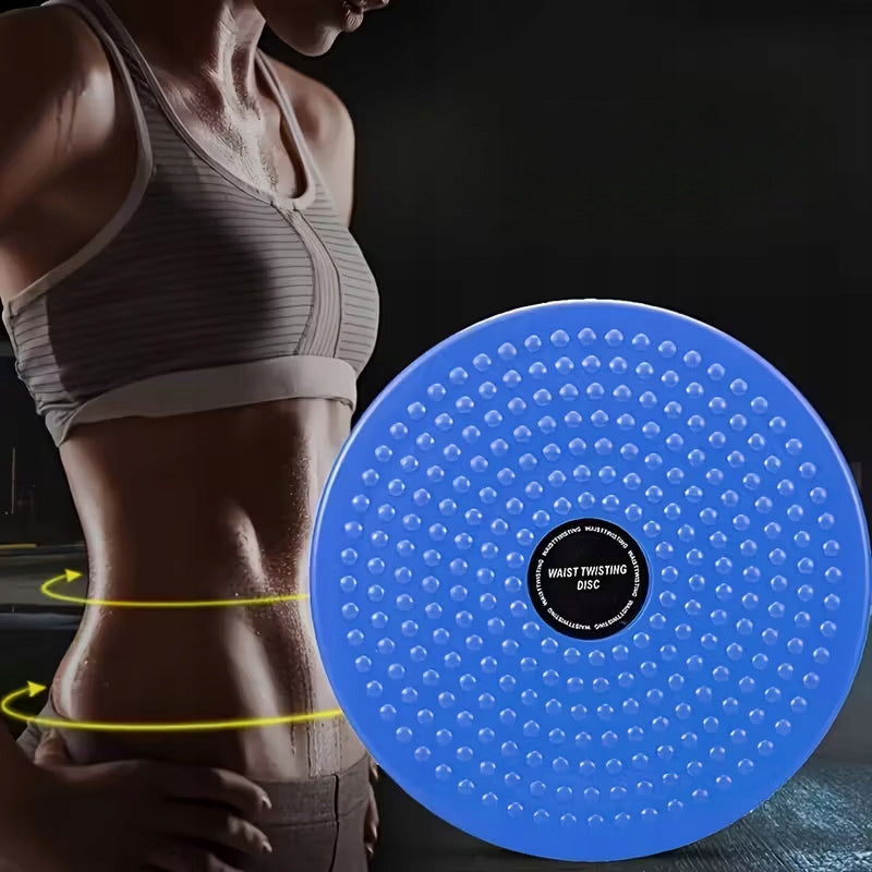 HOME ELECTRIC TREADMILL HRS T-190M MASSAGER FOLDING TILT ADJUSTMENT Maximum user weight 110 kg