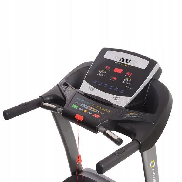 HOME TREADMILL FOLDING Treadmill Electric Training Home Folding Up to 1 Brand HMS