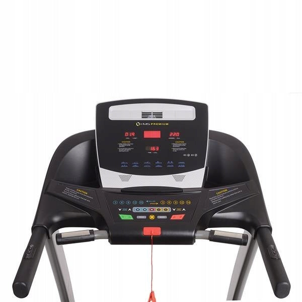 HOME TREADMILL FOLDING Treadmill Electric Training Home Folding Up to 1 Model other