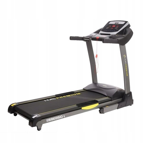 HOME TREADMILL FOLDING Treadmill Electric Training Home Folding Up to 1