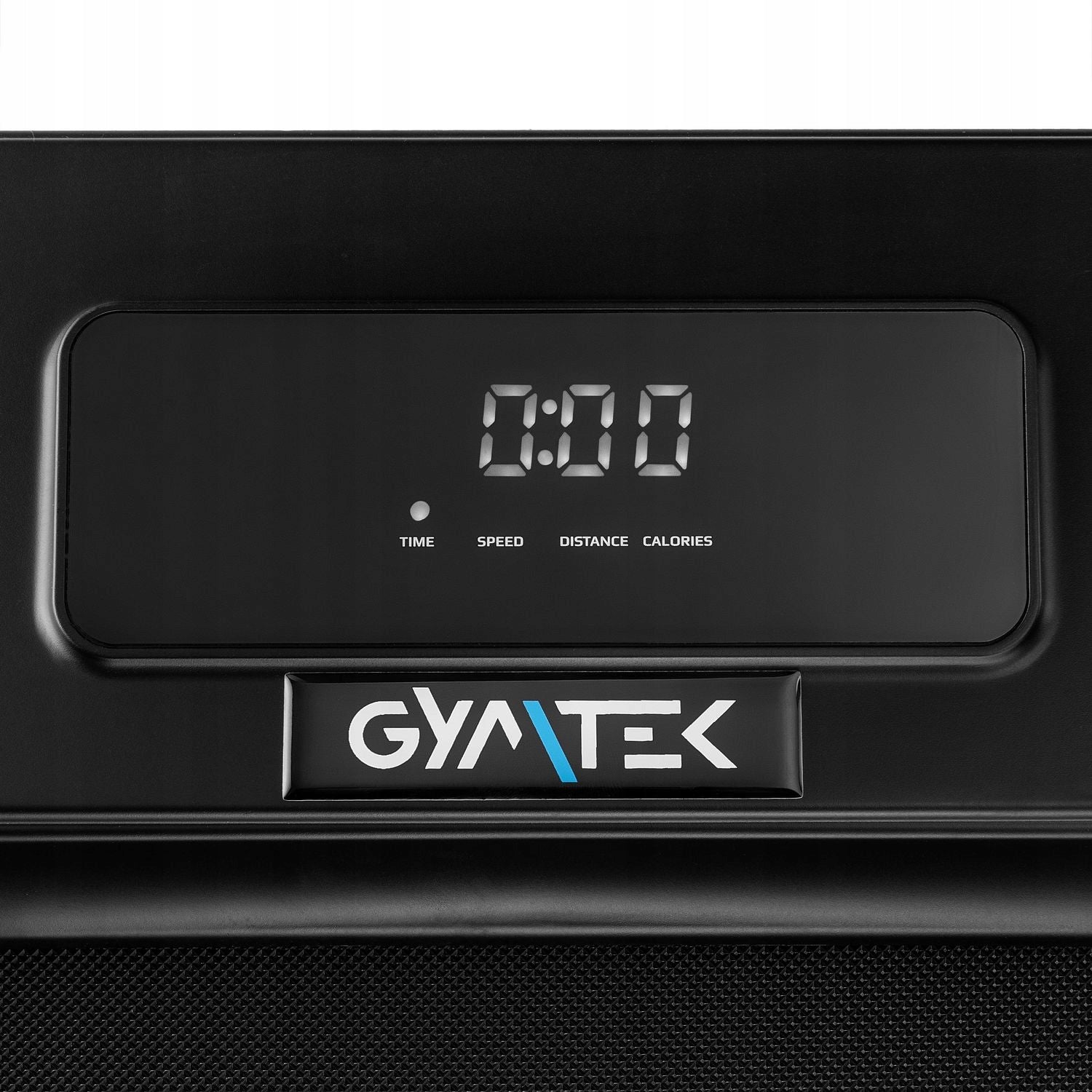 HOME TREADMILL FOR WALKING ELECTRIC WALKINGPAD UNDER DESK XT100 GYMTEK Additional features Bluetooth transport wheels