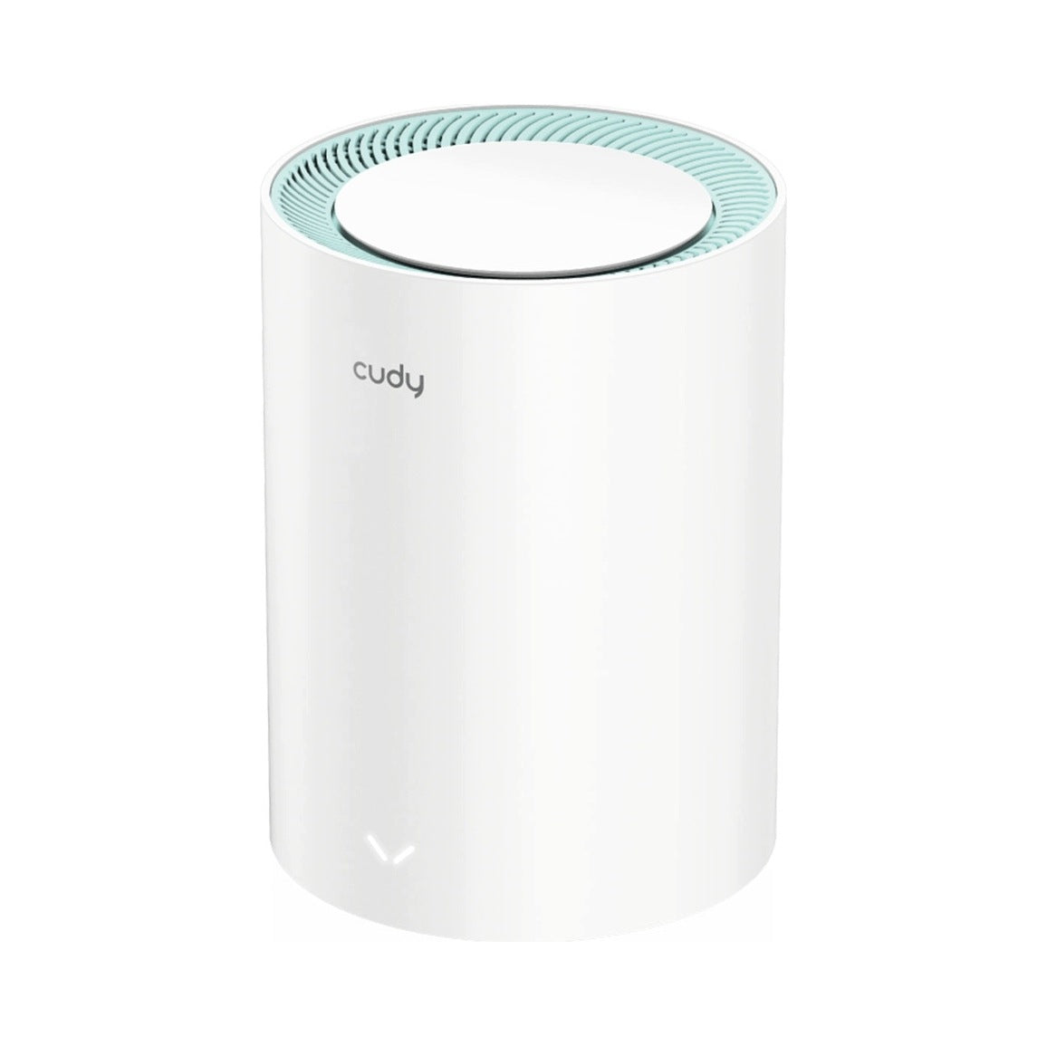 HOME WI-FI MESH M1300(1-PACK) 2.4 GHz, 5 GHz, 300 Mbps + 867 Mbps