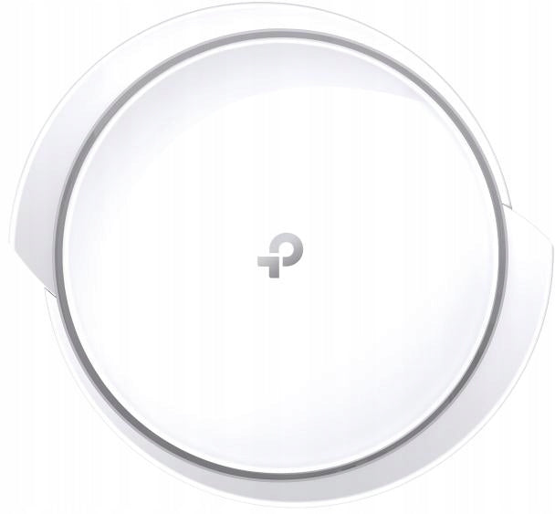 HOME WI-FI MESH TP-LINK DECO X50-5G Packaging status original