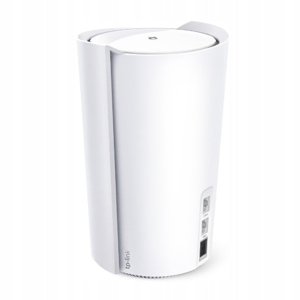 HOME WI-FI MESH TP-LINK DECO X95 (2-Pack) Model Deco X95